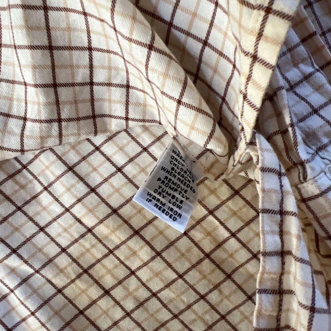 は*ま様 90s Polo by Ralph Lauren オープンカラーシャツ