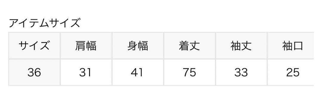 【2025SS】マリハ　ブラウス　黒