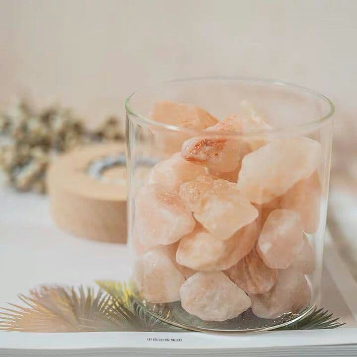 おしゃれ 照明 LED アロマディフューザー USB 香り 送料無料B