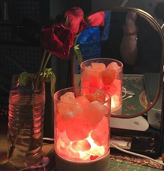 おしゃれ 照明 LED アロマディフューザー USB 香り 送料無料B