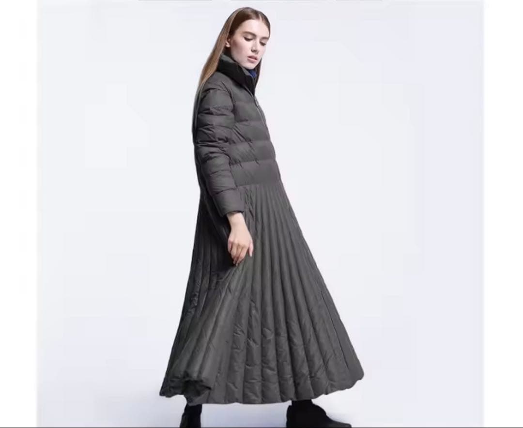 ジャケット・アウター 999.9