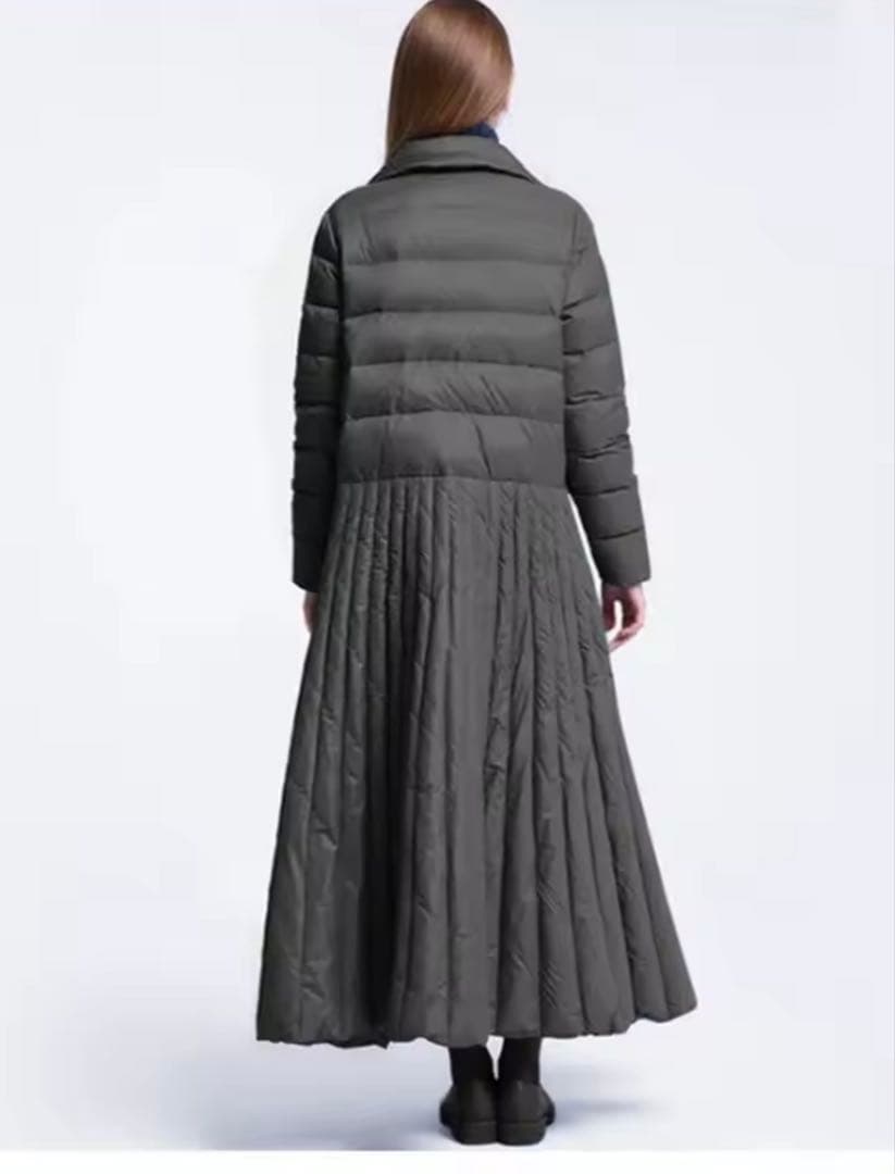 ジャケット・アウター 999.9