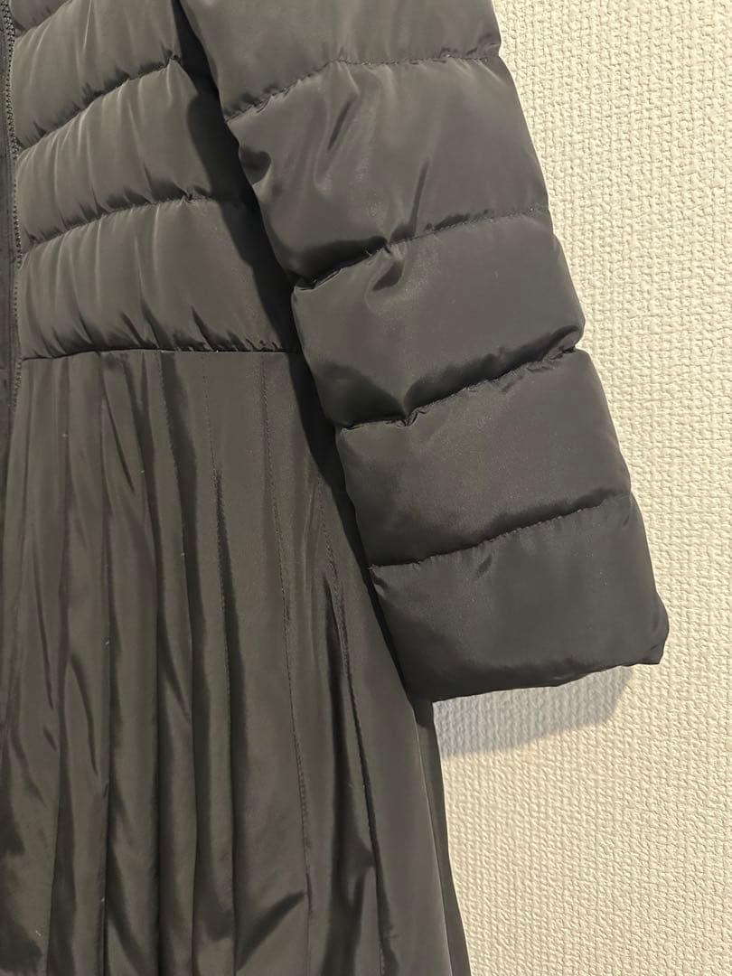 ジャケット・アウター 999.9