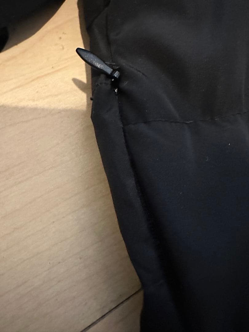 ジャケット・アウター 999.9