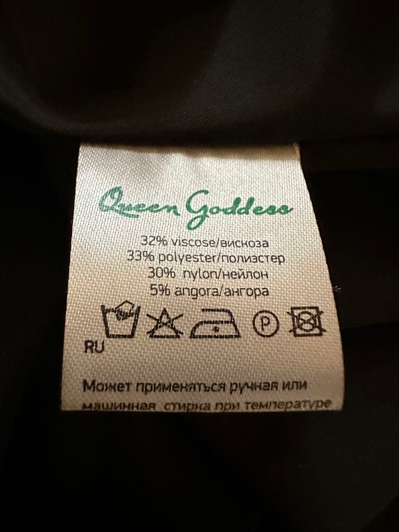 ジャケット・アウター 999.9