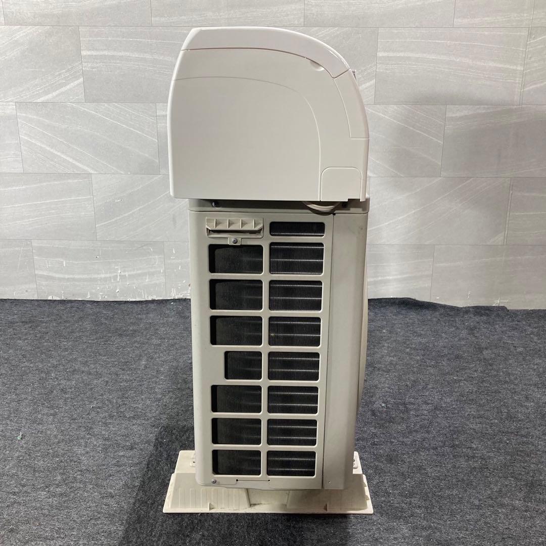 ju① DAIKIN ルームエアコン 6畳用 d4245