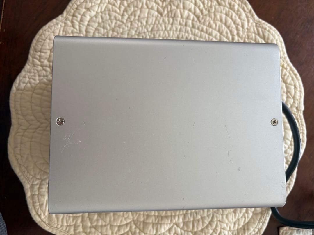 カシムラ TTS-150C 変圧器 トランス