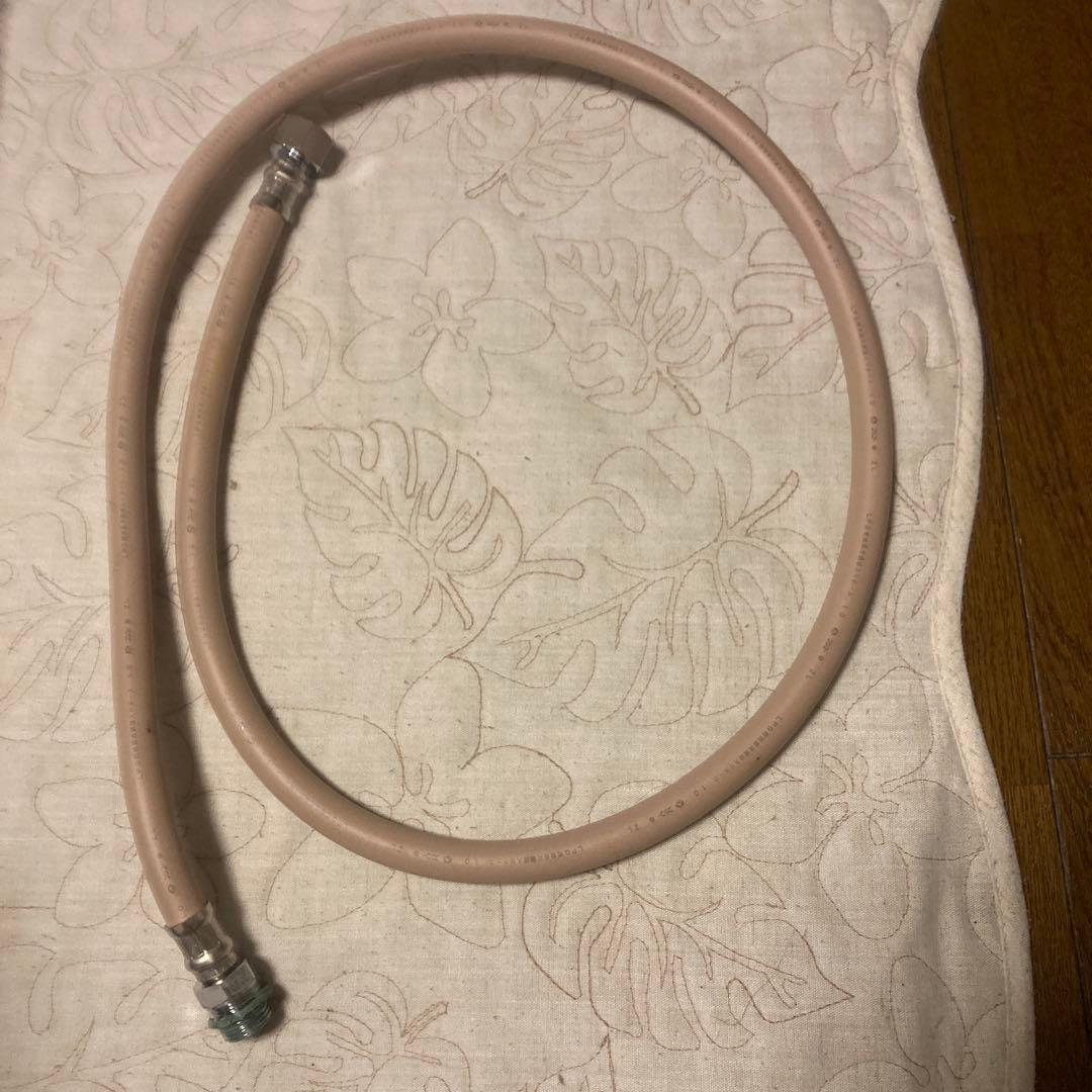 パロマ PH-5BV-3 給湯器 LPGガス用