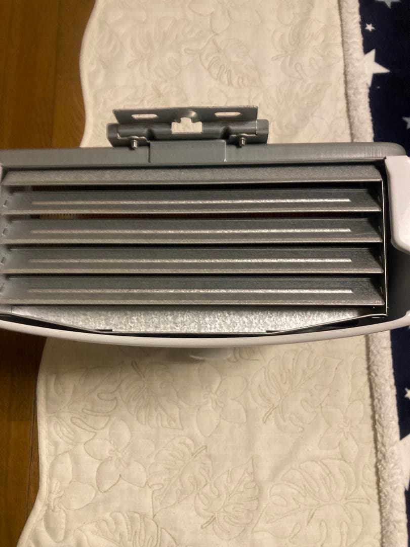 パロマ PH-5BV-3 給湯器 LPGガス用