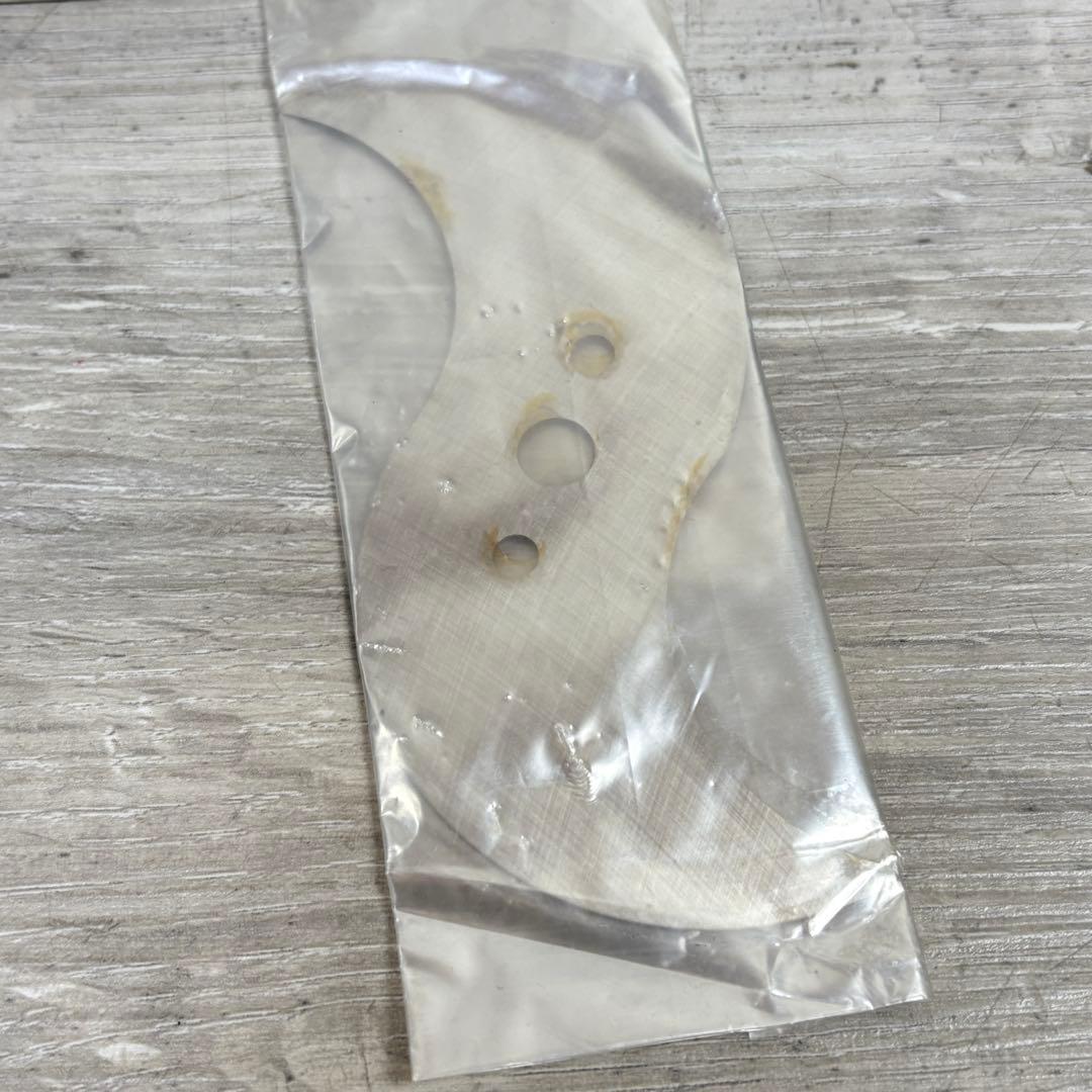 【業務用】電動ネギカッター　ハッピー工業　NEGEE ネギー OCH-13