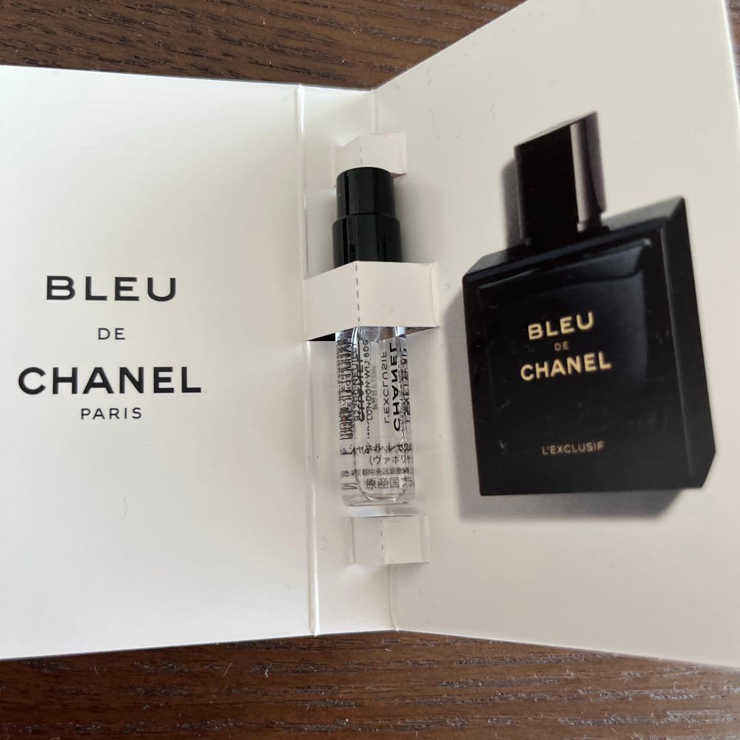 Dior HOMME 香水（男性用）