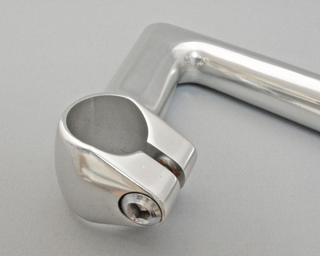 サンツアー シュパーブ（SunTour SUPERBE）ステム80mm 未使用品