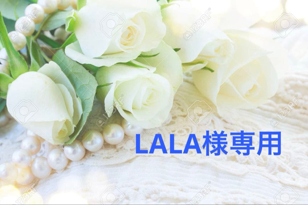 CICIBELLA風マスク