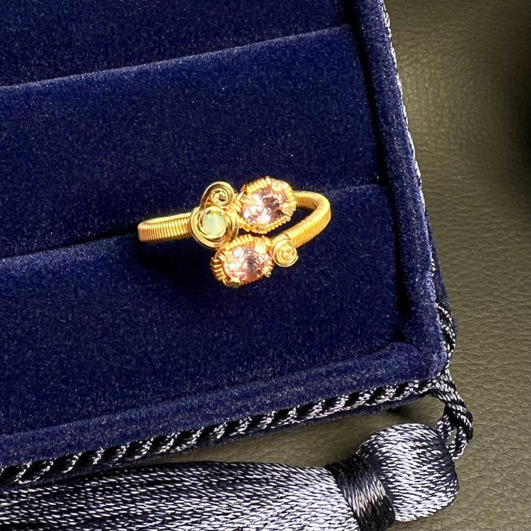 【for はる田様】オーダー品