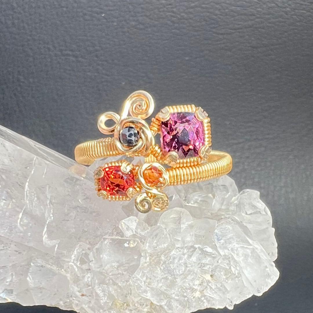 【for はる田様】オーダー品