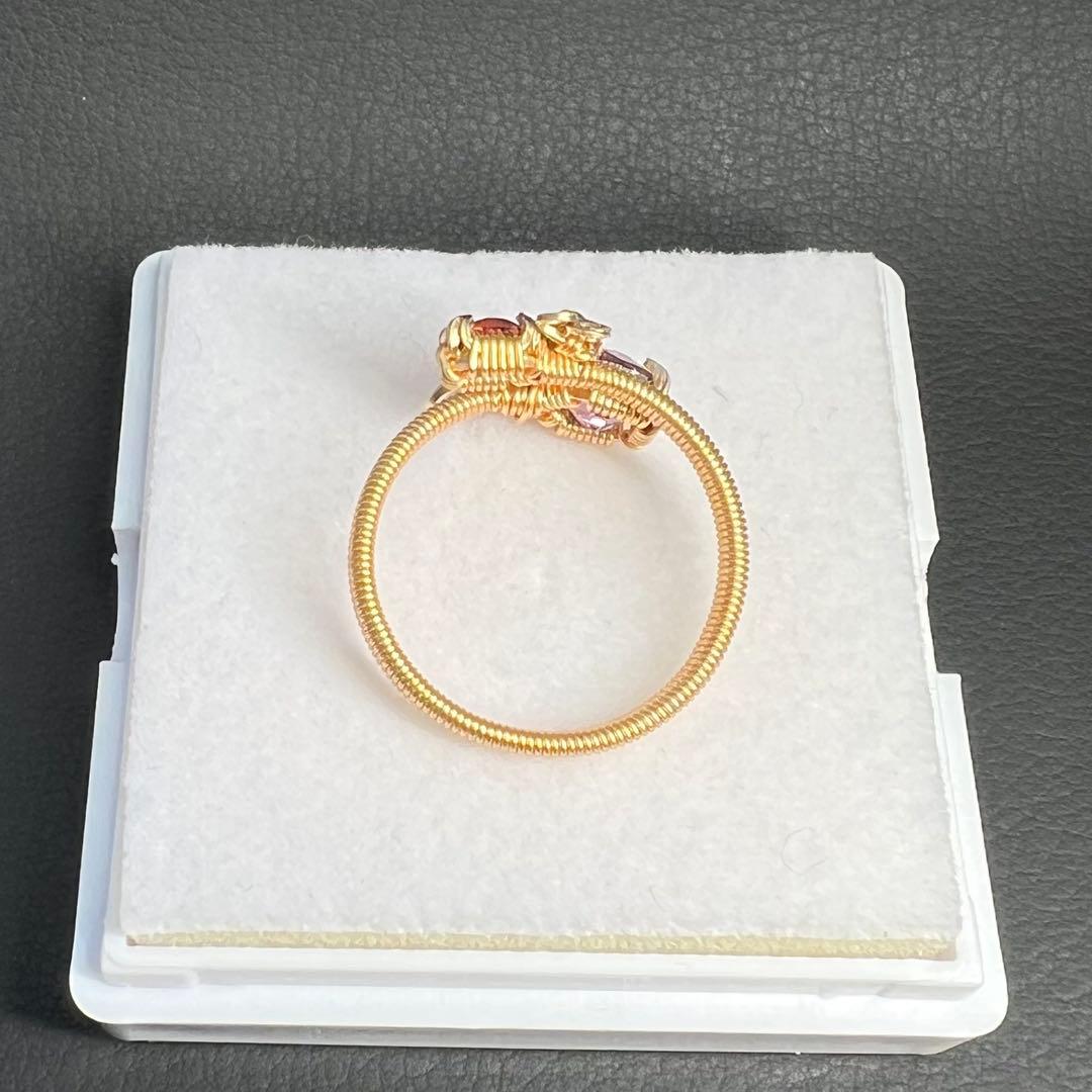 【for はる田様】オーダー品