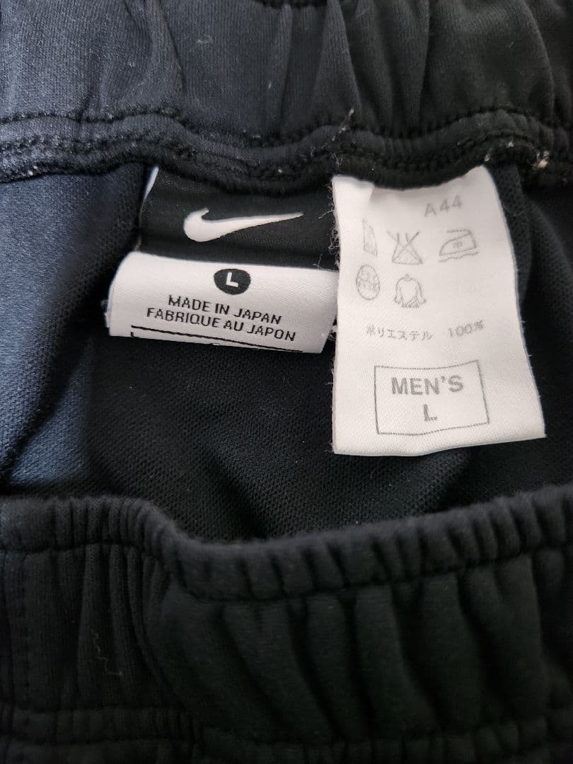 浦和レッズ　2015　ジャージ　セットアップ