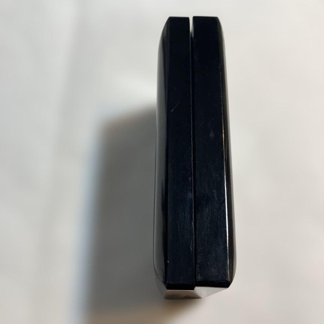 勲七等瑞宝章　勲章　メダル　日本