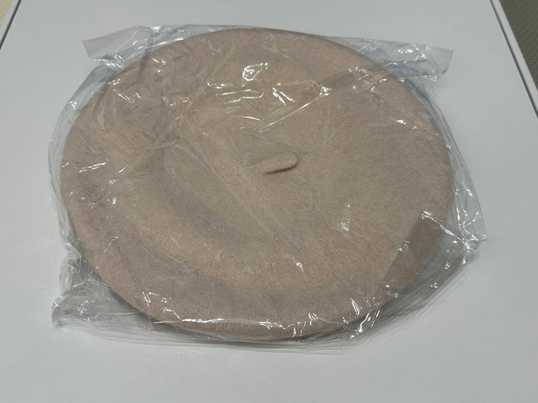 七五三 着物セット ひよこ商店