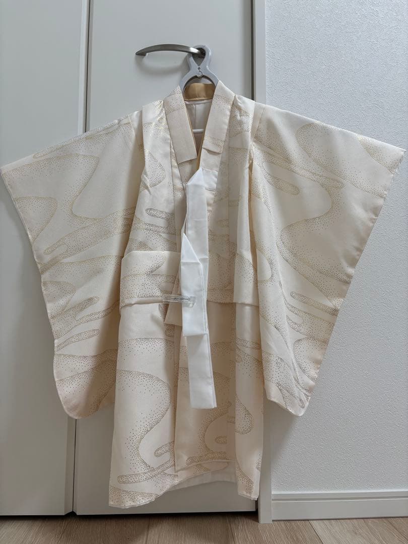 七五三 着物セット ひよこ商店