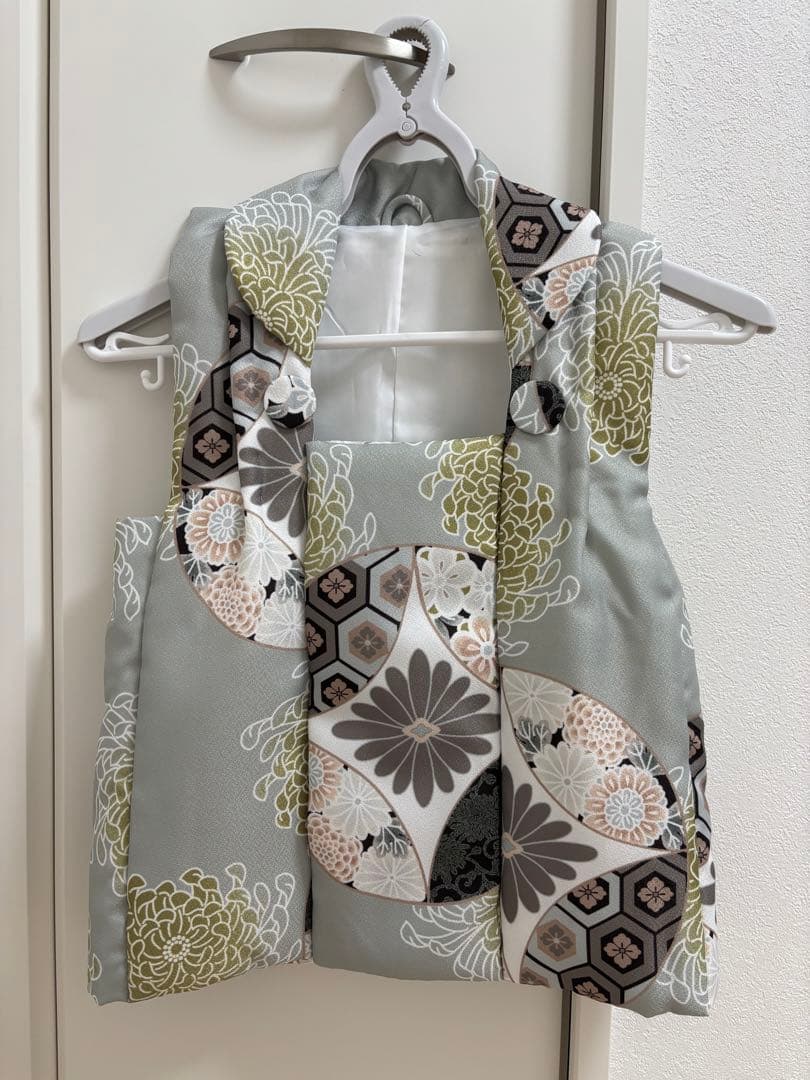 七五三 着物セット ひよこ商店