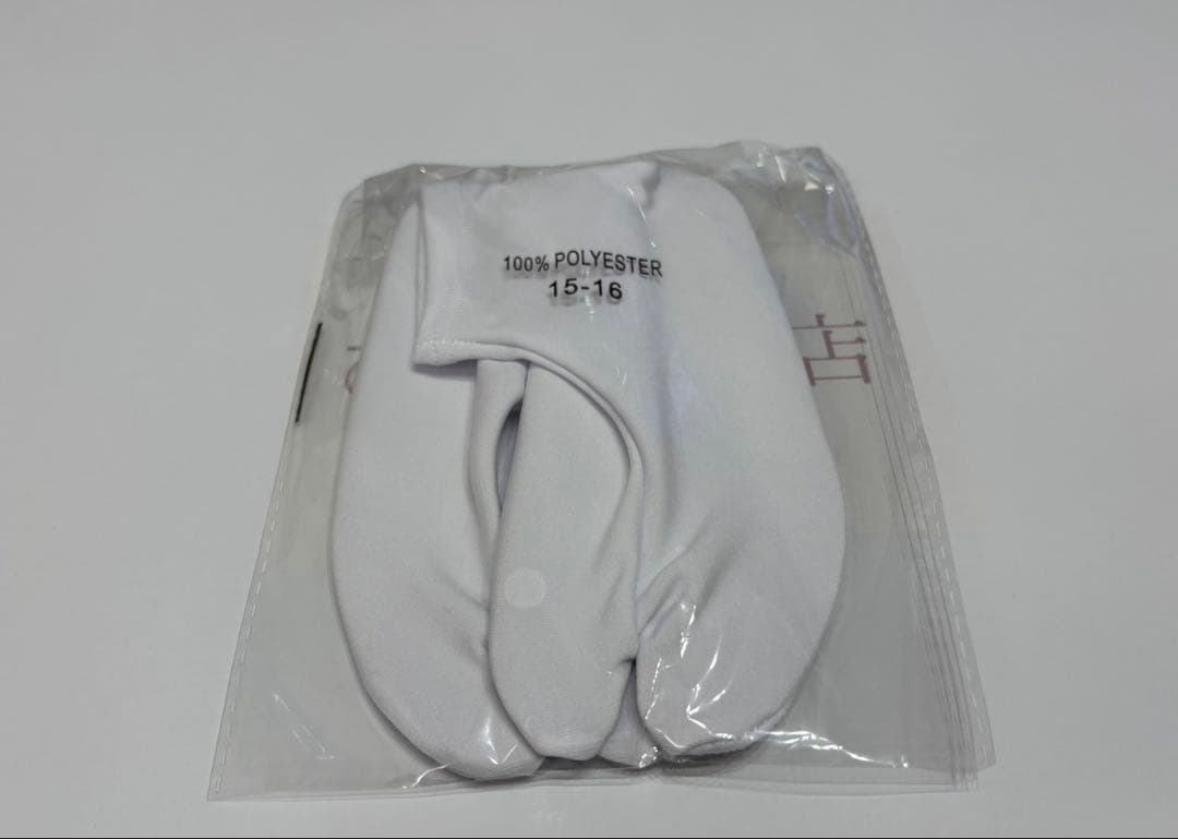 七五三 着物セット ひよこ商店