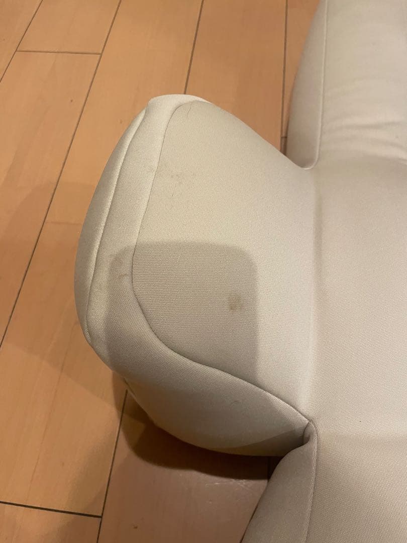 OneAid リラクッションDL リラクッションDL 犬用介護マット ベージュ