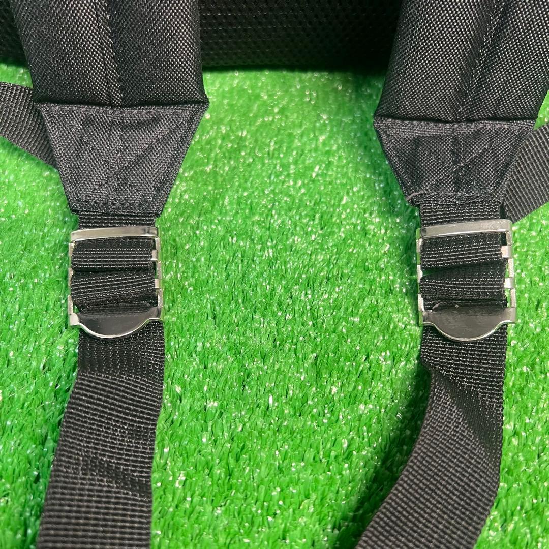 ⭐️美品 merry jenny フリル バック パック メリージェニー リュック