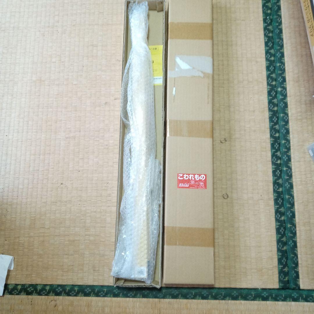 値引き！スズキ ヴァイオリン 弓 4/4 フルサイズ