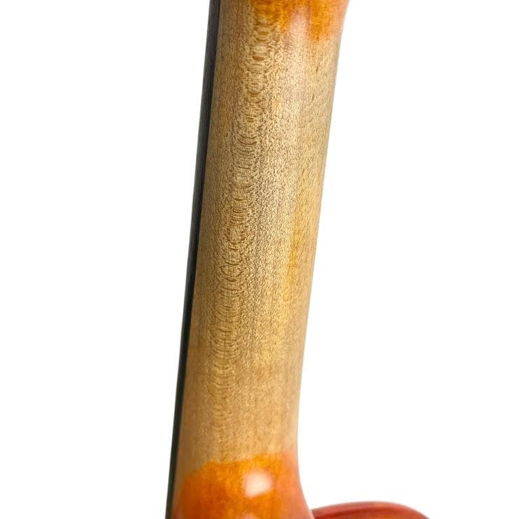 極美・極艶●鈴木バイオリン● No.300 4/4 1985年 黄金期 上位品番