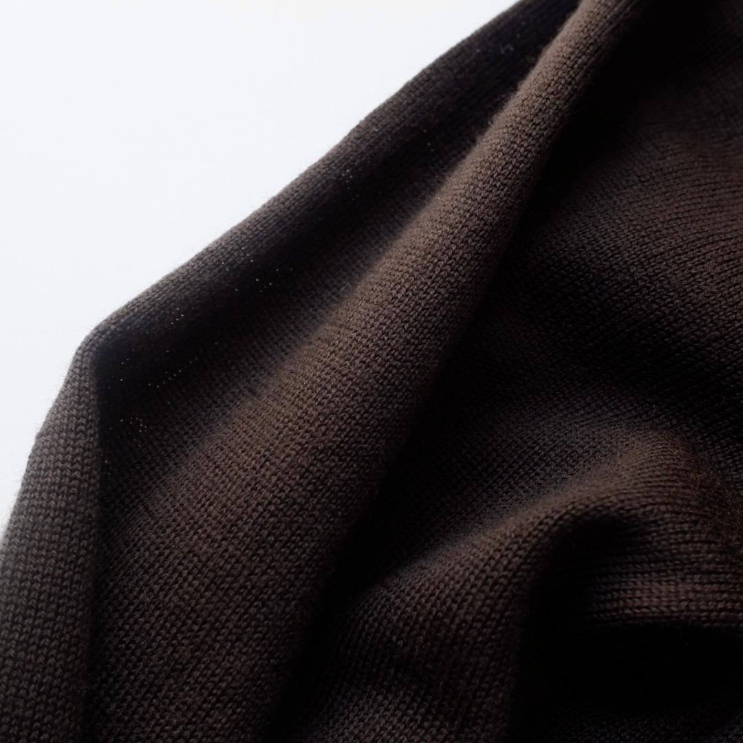 専用 OUR LEGACY EVENING POLO PUB ARGYLE 46