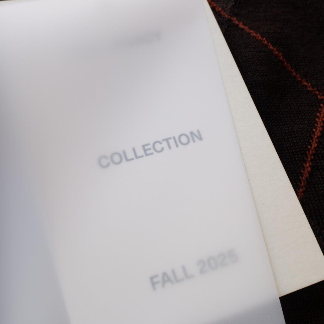 専用 OUR LEGACY EVENING POLO PUB ARGYLE 46