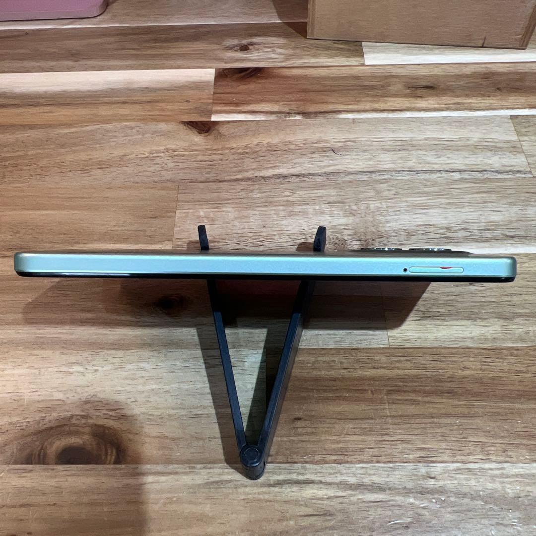 C878 SIMロック解除済み MOTOROLA moto g24