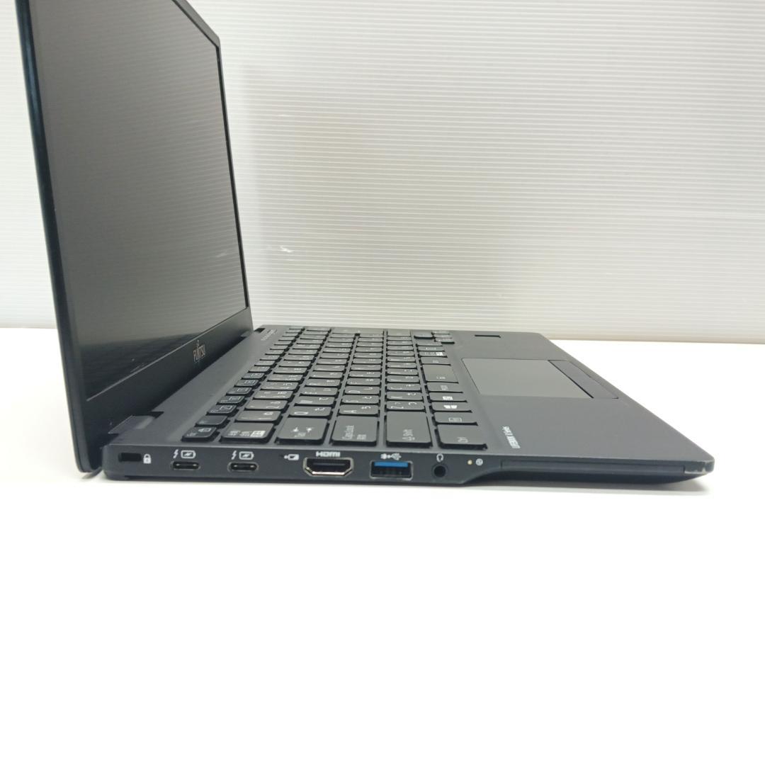 超軽量 第11世代 Core i5-1145G7 8GB 256GB オフィス