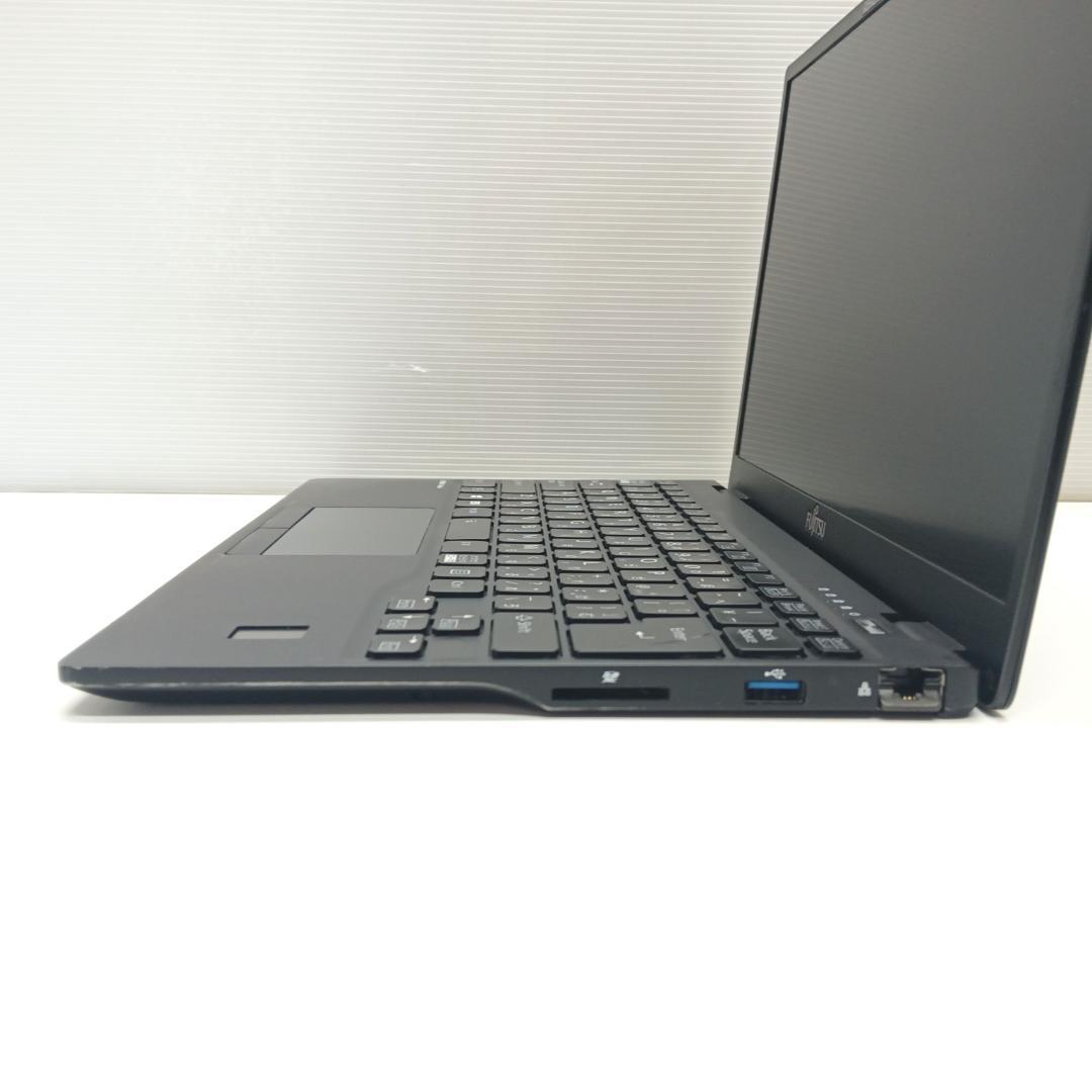 超軽量 第11世代 Core i5-1145G7 8GB 256GB オフィス