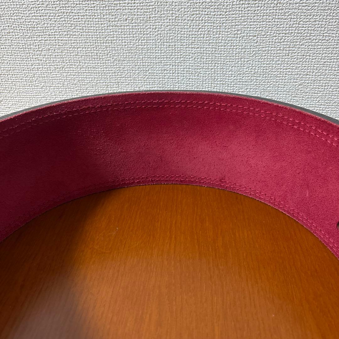 SBD パワーベルト Ｍサイズ