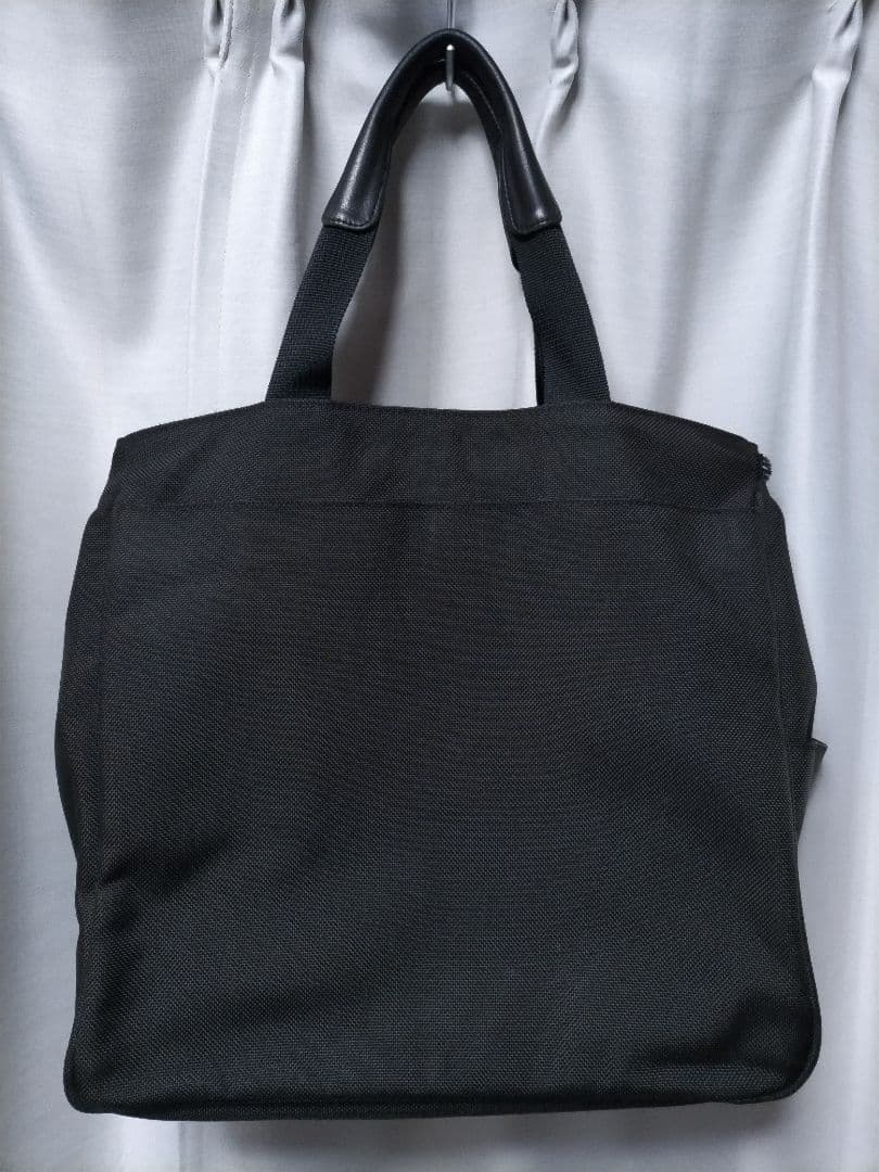 トゥミ アルファ　ビジネス トートバック