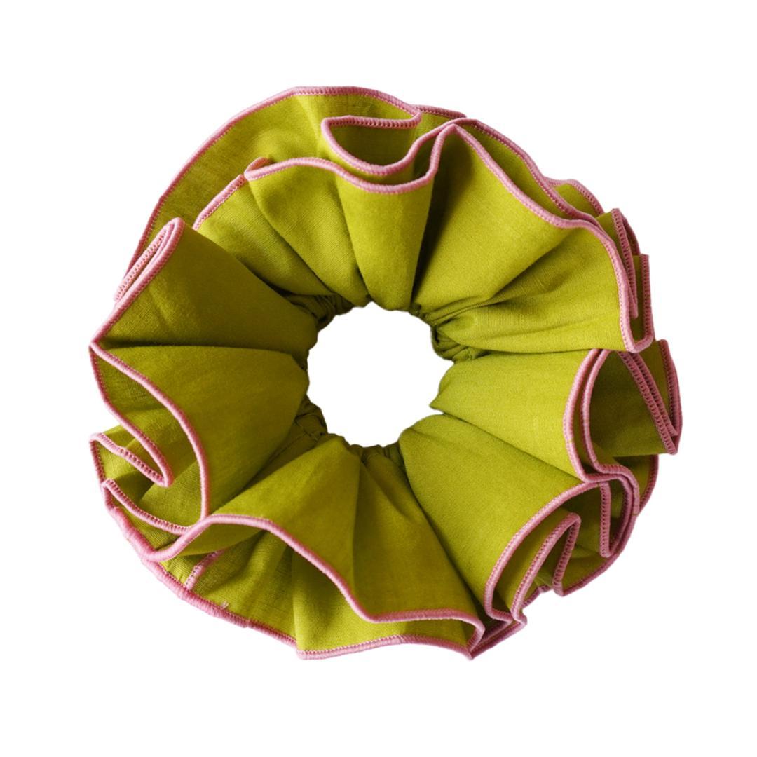 【お客ページ】エキ 【希少アイテム多数☆】様