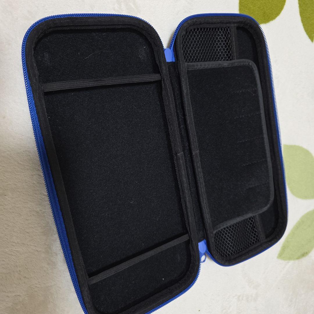 s*o様 Nintendo Switch 本体 赤/青 Joy-Con 付属品あ