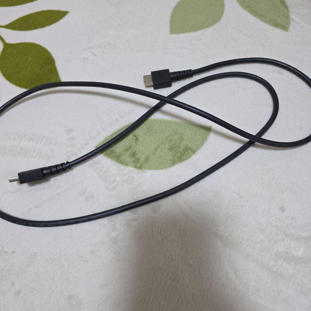 s*o様 Nintendo Switch 本体 赤/青 Joy-Con 付属品あ