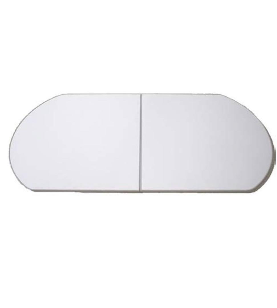 MVAH-16YST オーバル型風呂ふた