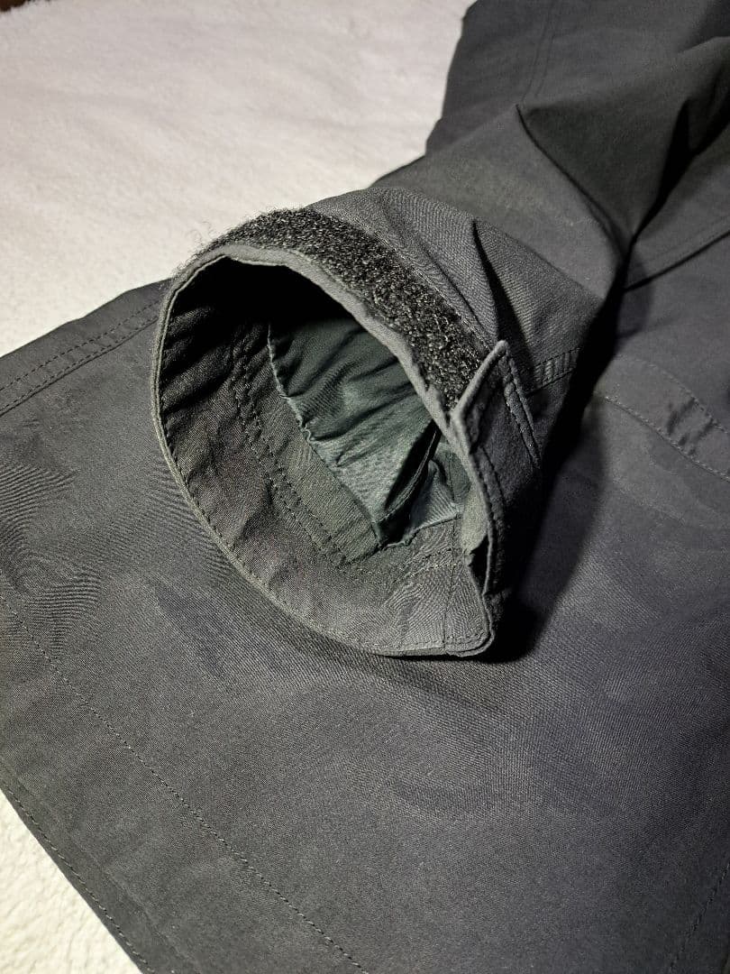 ノースフェイス　マウンテンライトジャケット　NP11834　XXL