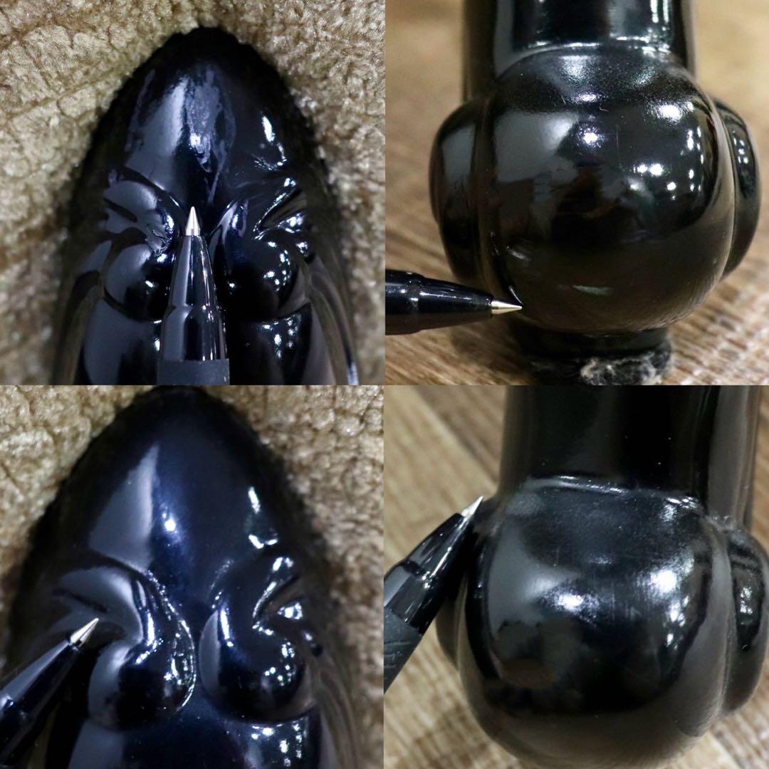 GMHH489H○パンプキンスツール アンティーク調 猫脚 ファブリック オット