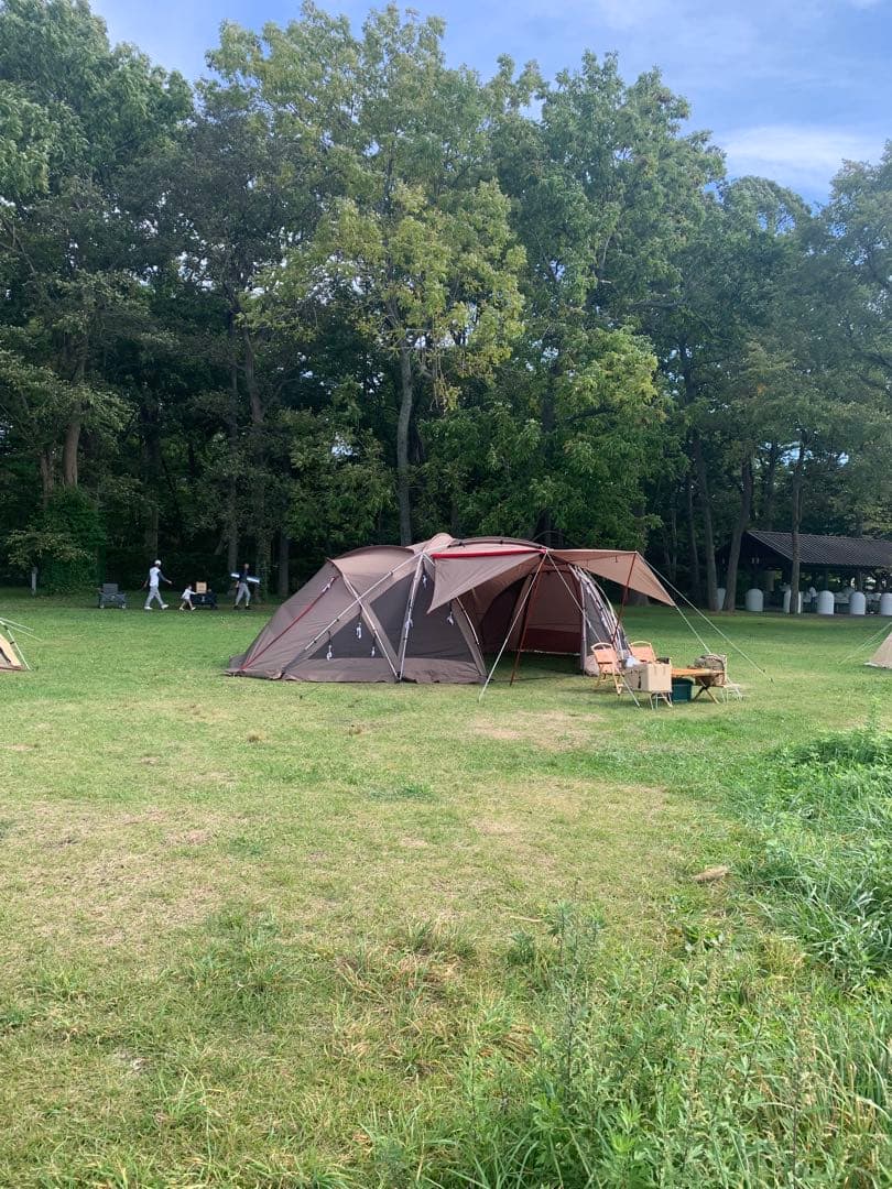 最終値下‼️②  Peek zekka スノーピーク ゼッカ TP-710