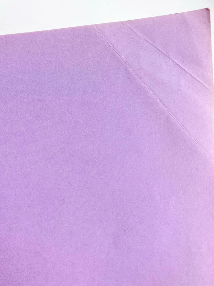 【75冊】かがくるBOOK　科学漫画サバイバルシリーズ　他　朝日新聞出版　A