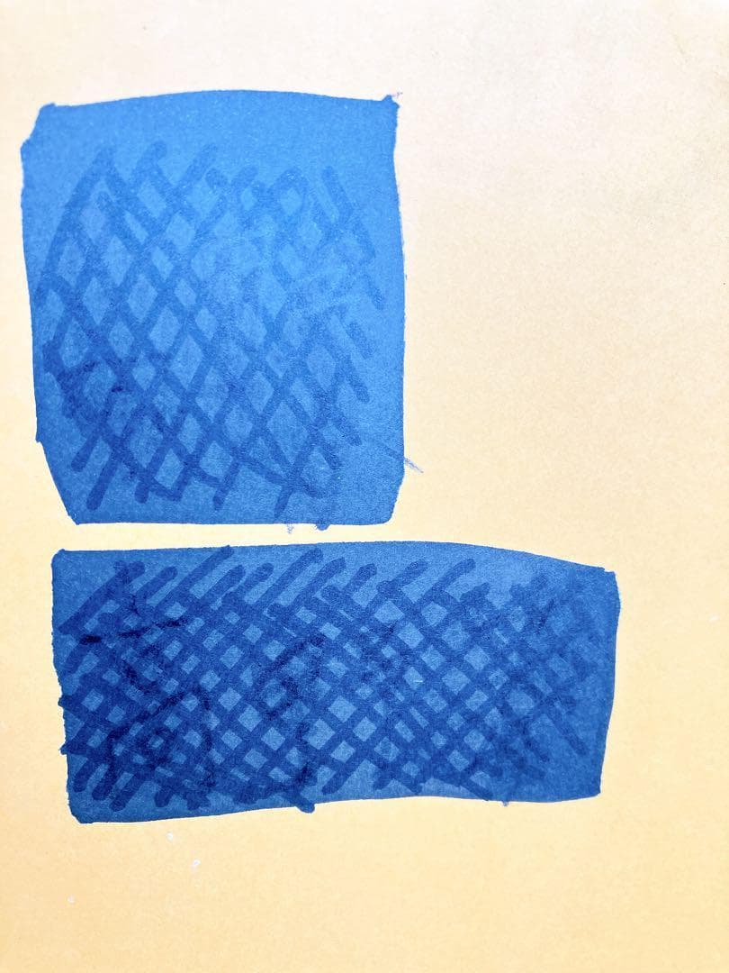 【75冊】かがくるBOOK　科学漫画サバイバルシリーズ　他　朝日新聞出版　A