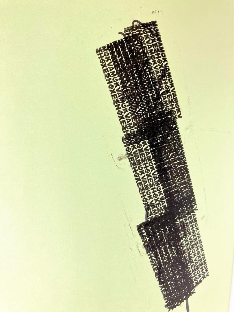 【75冊】かがくるBOOK　科学漫画サバイバルシリーズ　他　朝日新聞出版　A