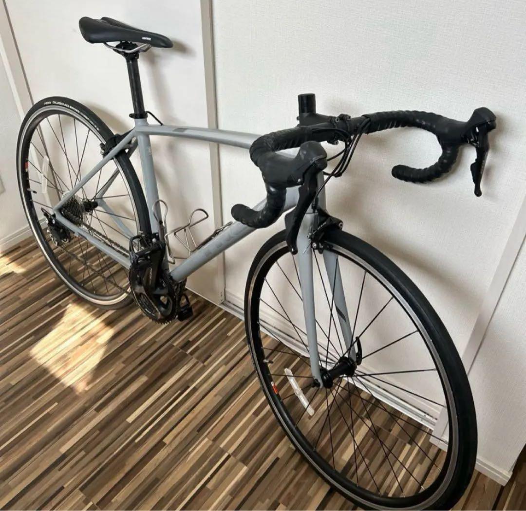 自転車本体 TREK EMONDA ALR5 Shimano 105