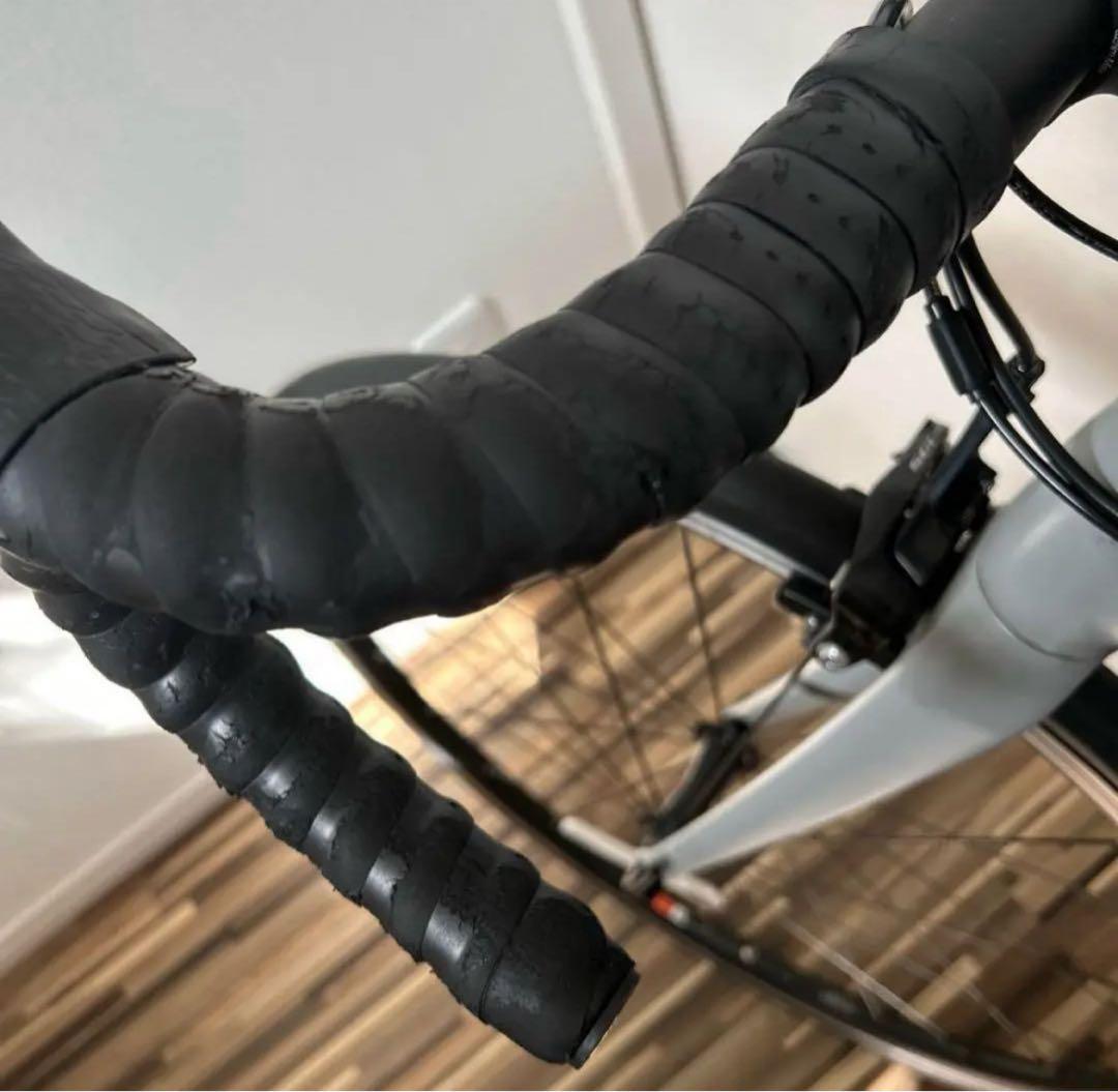 自転車本体 TREK EMONDA ALR5 Shimano 105