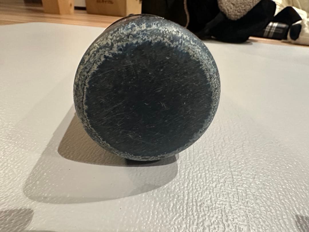 【ゆか様限定】ミズノ 小学生軟式用FRP製ビヨンドマックスレガシー76㎝ジュニア